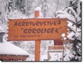 Serdecznie witamy !!!